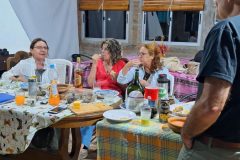 20240113_004731.heic-scaled-e1705277513891