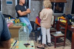 20240113_004740.heic-scaled-e1705277590755