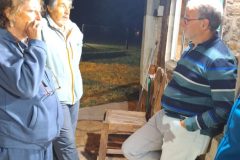 20240113_004959.heic-scaled-e1705277622739