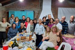 20240113_014335.heic-scaled