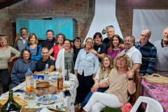 20240113_014338.heic-scaled