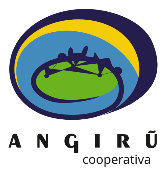 ANGIRŪ