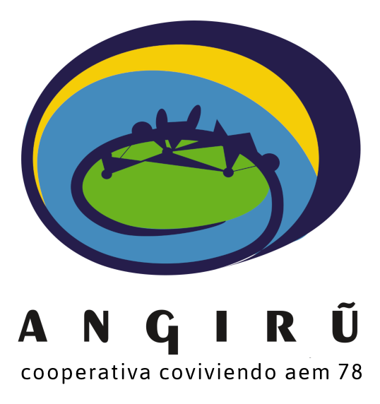 ANGIRÜ