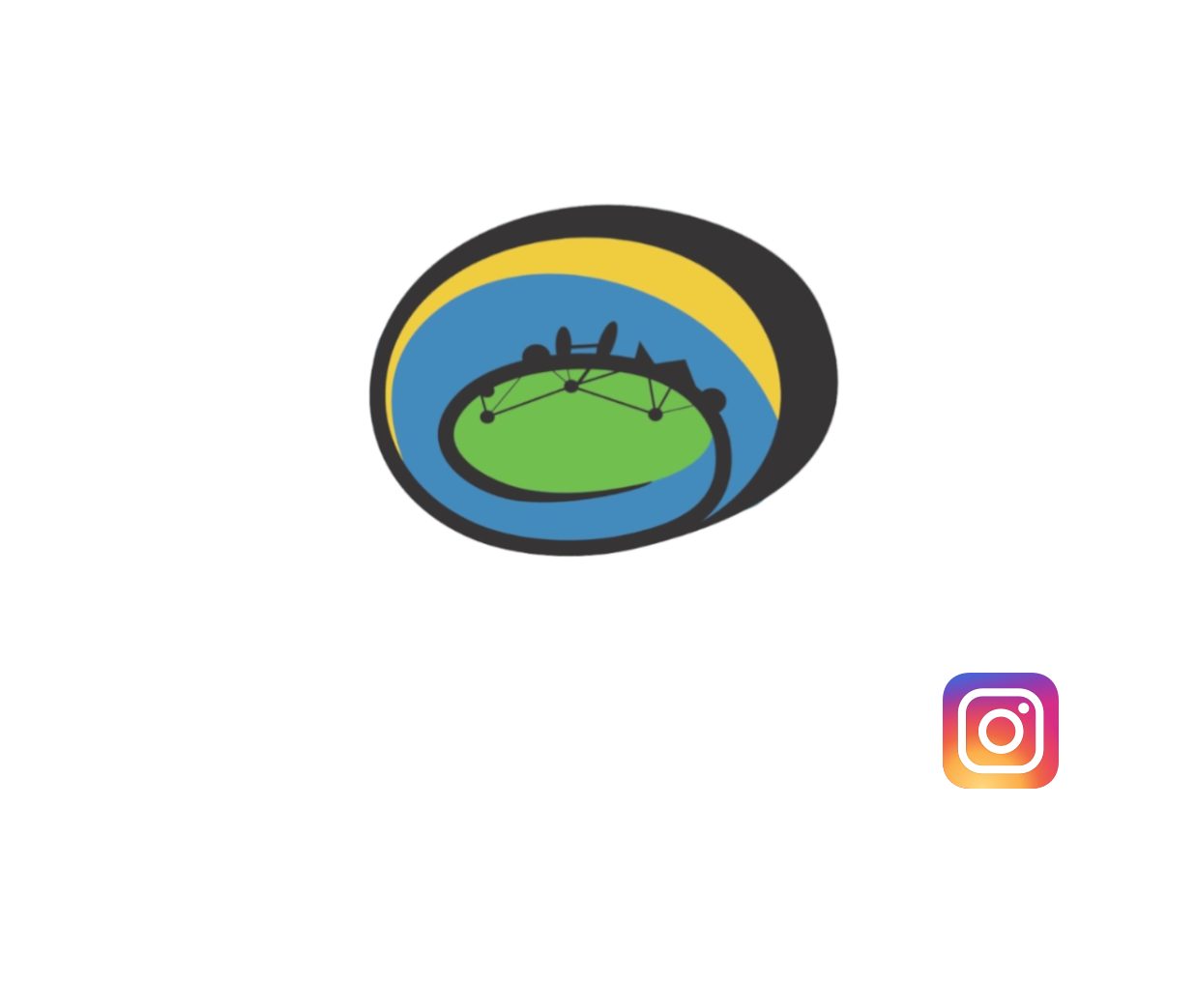 Nosotros en Instagram